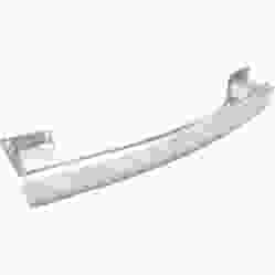 CHEVROLET VOLT  REAR BUMPER REINF OEM#23385455 2016-2019 PL#GM1106705