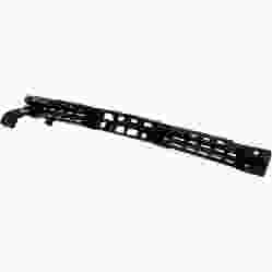 CHEVROLET MALIBU  / MALIBU LIMITED  REAR BUMPER COVER UPPER RETAINER OEM#22934598 2013-2016 PL#GM1140107