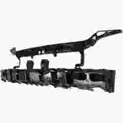 CHEVROLET IMPALA / IMPALA LIMITED (2pc T/L) REAR BUMPER ABSORBER OEM#20759789 2006-2016 PL#GM1170200