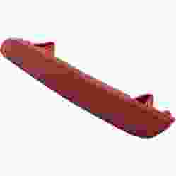 CHEVROLET SONIC  REAR BUMPER REFLECTOR LEFT (Driver Side) OEM#94541547 2017-2020 PL#GM1184120