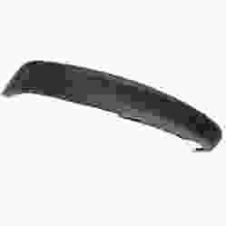 CHEVROLET MALIBU / MALIBU LIMITED REAR BUMPER LOWER VALANCE(EXC LTZ)**CAPA** OEM#20913499 2013-2016 PL#GM1195127C