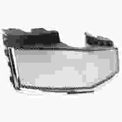CADILLAC CTS/CTS-V  GRILLE (CTS-V) OEM#15147586 2003-2007 PL#GM1200516