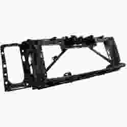 GM TRUCKS & VANS SUBURBAN (CHEVY) HEADER PANEL ASSY**CAPA** OEM#23266739 2015-2020 PL#GM1220171C
