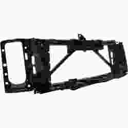 CADILLAC ESCALADE/ESCALADE ESV  HEADER PANEL ASSY OEM#23266740 2015-2020 PL#GM1220172