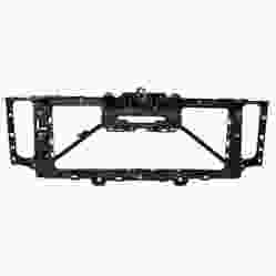 GM TRUCKS & VANS SILVERADO/PU 1500  (19 OLD STYLE) HEADER PANEL ASSY OEM#23461838 2016-2019 PL#GM1220175