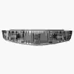 GM TRUCKS & VANS TAHOE  (CHEVY) LOWER MOUNTING PANEL (INCLUDED IN H/P ASSY) OEM#23497752 2015-2020 PL#GM1220176