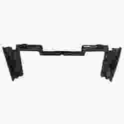 CADILLAC ESCALADE/ESCALADE ESV  UPPER MOUNITING PANEL(INCLUDED IN H/P ASSY) OEM#23497749 2015-2020 PL#GM1220180