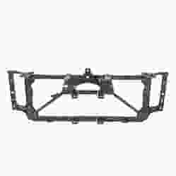 GM TRUCKS & VANS SILVERADO/PU 2500/3500 GRILLE HEADER PANEL 6.6L TURBO OEM#84265520 2017-2019 PL#GM1220183