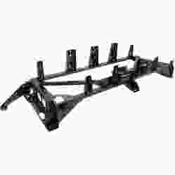 CADILLAC ESCALADE/ESCALADE ESV HEAD/LAMP MOUNTING PANEL OEM#23497746 2015-2020 PL#GM1221149