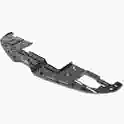 BUICK ENCORE RADIATOR SUPPORT UPPER COVER OEM#95073187 2013-2016 PL#GM1224114