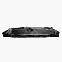 GM TRUCKS & VANS SIERRA/PU 1500 (19 OLD STYLE) RADIATOR SUPPORT TOP COVER (PLASTIC) OEM#23256453 2014-2015 PL#GM1224135