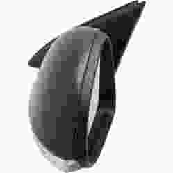 BUICK REGAL  DOOR MIRROR LEFT (Driver Side) PWR/HTD/SIGNAL (WO/LANE DEPARTURE) OEM#22960084 2011-2017 PL#GM1320486