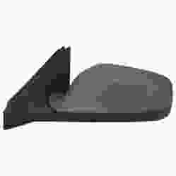 BUICK LACROSSE DOOR MIRROR LEFT (Driver Side) PWR/HTD (WO/SIGNAL) OEM#22811904 2013-2016 PL#GM1320536