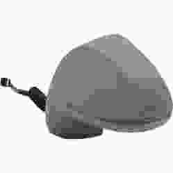 BUICK ENVISION  DOOR MIRROR LEFT (Driver Side) PWR/HTD/SIGNAL (W/MEMORY)(WO/SURROUND VIEW) OEM#84144744 2016-2020 PL#GM1320556