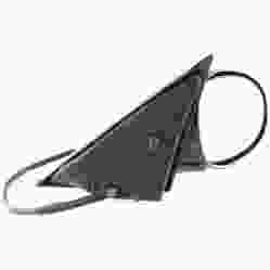 BUICK CENTURY DOOR MIRROR RIGHT (Passenger Side) POWER/ NOT HEATED OEM#10316956 1997-2005 PL#GM1321212