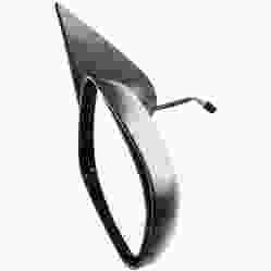 BUICK TERRAZA MIRROR RIGHT (Passenger Side) POWER W/ HTD FOLDAWAY OEM#10349527 2005-2007 PL#GM1321242