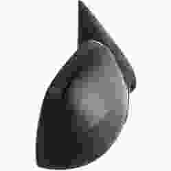 CADILLAC ESCALADE/ESCALADE ESV DOOR MIRROR RIGHT (Passenger Side) PWR/HTD/M-FOLD (PTD CVR) OEM#19120542 2003-2006 PL#GM1321295