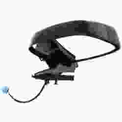 BUICK RENDEZVOUS DOOR MIRROR RIGHT (Passenger Side) POWER/ NOT HEATED (W/O Memory) OEM#15213868 2002-2007 PL#GM1321300