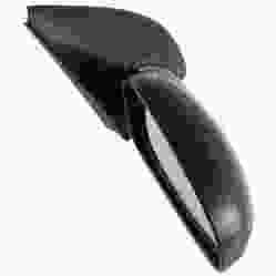 CHEVROLET AVEO (EXC SEDAN) DOOR MIRROR RIGHT (Passenger Side) POWER/HTD OEM#96406191 2004-2008 PL#GM1321327