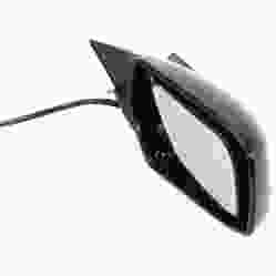 CADILLAC CTS/CTS-V DOOR MIRROR RIGHT (Passenger Side) POWER/HEATED (W/MEMORY)(PWR FOLD) OEM#19167158 2003-2007 PL#GM1321358