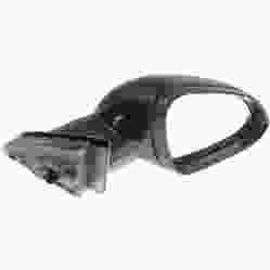 BUICK REGAL DOOR MIRROR RIGHT (Passenger Side) POWER/HEATED (WO/SIGNAL)(PTM COVER) OEM#22855374 2011-2013 PL#GM1321434