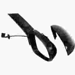 BUICK VERANO DOOR MIRROR RIGHT (Passenger Side) POWER/ NOT HEATED OEM#22762390 2012-2017 PL#GM1321440