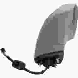 BUICK ENVISION  DOOR MIRROR RIGHT (Passenger Side) PWR/HTD/SIGNAL (W/MEMORY)(WO/SURROUND VIEW) OEM#84144745 2016-2020 PL#GM1321556