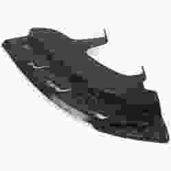 BUICK LUCERNE  HEAD LAMP BRACKET LEFT (Driver Side) OEM#15252146 2006-2011 PL#GM2508108