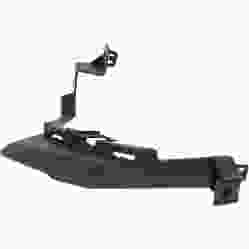 CADILLAC SRX  HEAD LAMP LOWER BRACKET LEFT (Driver Side) OEM#25776398 2010-2016 PL#GM2508110