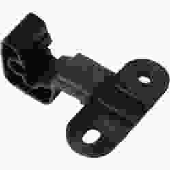 CADILLAC ESCALADE EXT (PICKUP) HEAD LAMP HOUSING SUPPORT LEFT (Driver Side) OEM#15874642 2007-2013 PL#GM2508117