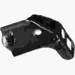 CHEVROLET SONIC  HEAD LAMP MOUNT BRACKET LEFT (Driver Side) (STEEL) OEM#96901953 2012-2020 PL#GM2508122