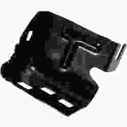 CHEVROLET MALIBU  / MALIBU LIMITED  HEAD LAMP LOWER MOUNTING BRACKET LEFT (Driver Side) INNER OEM#22801844 2013-2016 PL#GM2508123