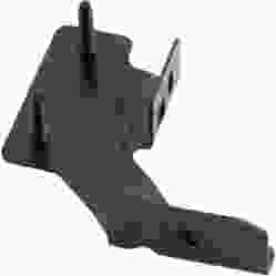 BUICK ENCORE  HEAD LAMP MOUNTING BRACKET LEFT (Driver Side) (STEEL) OEM#96931239 2013-2016 PL#GM2508128