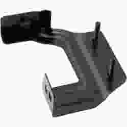 BUICK ENCORE  HEAD LAMP MOUNTING BRACKET LEFT (Driver Side) (STEEL) OEM#42343902 2017-2022 PL#GM2508129