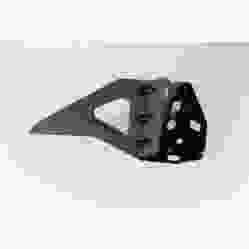 CADILLAC XTS HEAD LAMP BRACKET INNER LEFT (Driver Side) OEM#22937943 2013-2017 PL#GM2508132