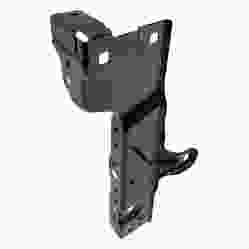 CADILLAC ESCALADE/ESCALADE ESV HEAD LAMP MOUNTING BRACKET LEFT (Driver Side) OEM#84278032 2021-2025 PL#GM2508133