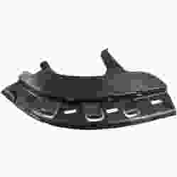 BUICK LUCERNE  HEAD LAMP BRACKET RIGHT (Passenger Side) OEM#15252155 2006-2011 PL#GM2509108