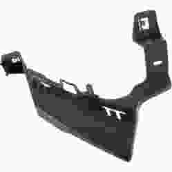 CADILLAC SRX  HEAD LAMP LOWER BRACKET RIGHT (Passenger Side) OEM#25776399 2010-2016 PL#GM2509110