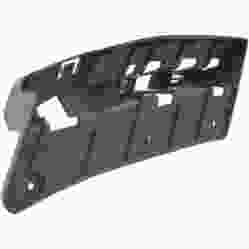 BUICK ENCORE HEAD LAMP LOWER BRACKET RIGHT (Passenger Side) OEM#95269075 2013-2016 PL#GM2509113