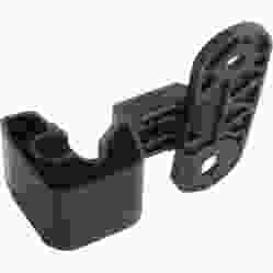 CADILLAC ESCALADE/ESCALADE ESV HEAD LAMP HOUSING SUPPORT RIGHT (Passenger Side) OEM#15874643 2007-2014 PL#GM2509117