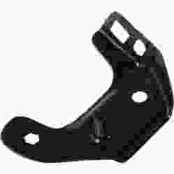 CHEVROLET SONIC  HEAD LAMP MOUNT BRACKET RIGHT (Passenger Side) (STEEL) OEM#96901954 2012-2020 PL#GM2509122