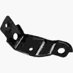 CHEVROLET MALIBU  / MALIBU LIMITED  HEAD LAMP LOWER MOUNTING BRACKET RIGHT (Passenger Side) OUTER OEM#20879825 2013-2016 PL#GM2509124