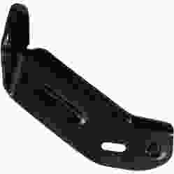 CHEVROLET MALIBU  HEAD LAMP BRACKET RIGHT (Passenger Side) (STEEL) OEM#23127425 2016-2024 PL#GM2509125