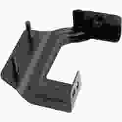 BUICK ENCORE  HEAD LAMP MOUNTING BRACKET RIGHT (Passenger Side) (STEEL) OEM#42566027 2017-2022 PL#GM2509129