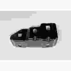 CADILLAC ATS COUPE HEAD LAMP LOWER BRACKET RIGHT (Passenger Side) OEM#22941180 2015-2019 PL#GM2509131