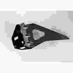 CADILLAC XTS HEAD LAMP BRACKET INNER RIGHT (Passenger Side) OEM#22937944 2013-2017 PL#GM2509132