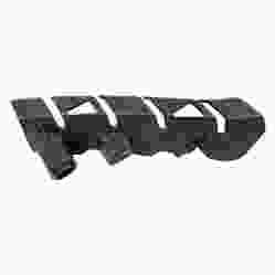 CHEVROLET CAMARO HEAD LAMP BRACKET RIGHT (Passenger Side) (W/LED ACCENTS) OEM#84529720 2019-2024 PL#GM2509134