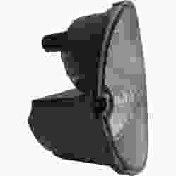 PONTIAC SOLSTICE PARKING/FOG LAMP ASSEMBLY LEFT (Driver Side) (2 BULBS TYPE)(IN BMP) OEM#15852221 2006-2010 PL#GM2520187