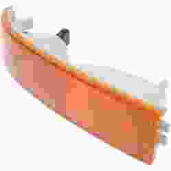 GM TRUCKS & VANS CHEVY/GMC/VAN(Express/Savana)  PARKING/SIGNAL LAMP LEFT (Driver Side) OEM#84218437 2003-2025 PL#GM2520188