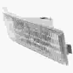 GM TRUCKS & VANS SAFARI (VAN) (GMC) PARK LAMP UNIT RIGHT (Passenger Side) (W/SEALED BEAM HEAD/LAMP) OEM#16523212 1995-2005 PL#GM2521147